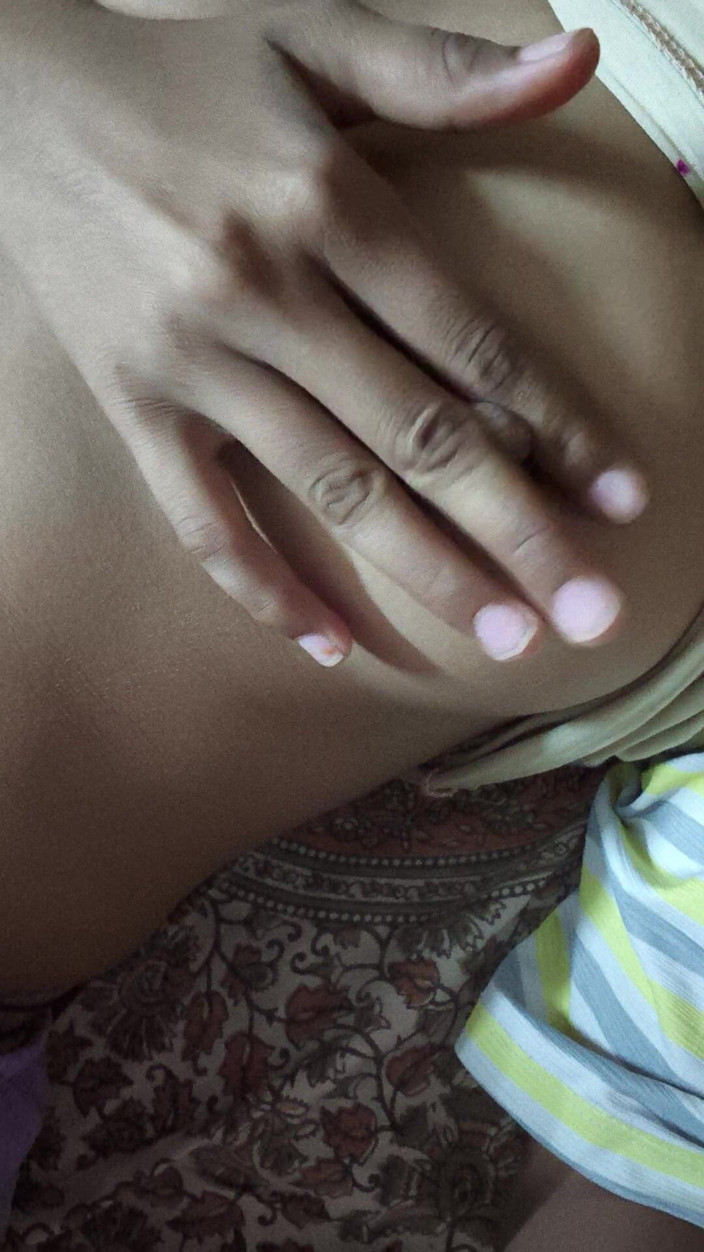 Monale2s: Sexy Video