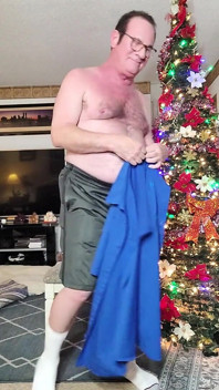 Porra de Natal