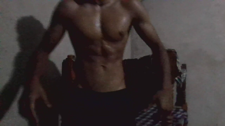 sexy_boy18Basket: Sexy Teen Mastarbation