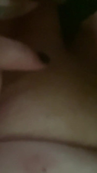 Porno sexy