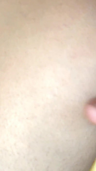 Indian Housewife Fucked Hardcore