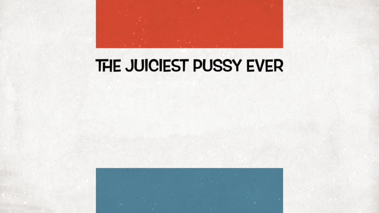 3XLG: Anální holka - Bere mi zadek na skákací jízdu