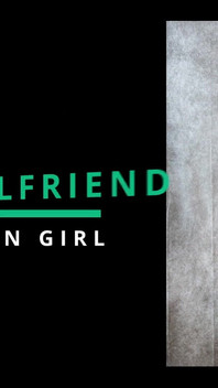 Your Stepdad Just Won't Stop Fucking Your Girlfriend!