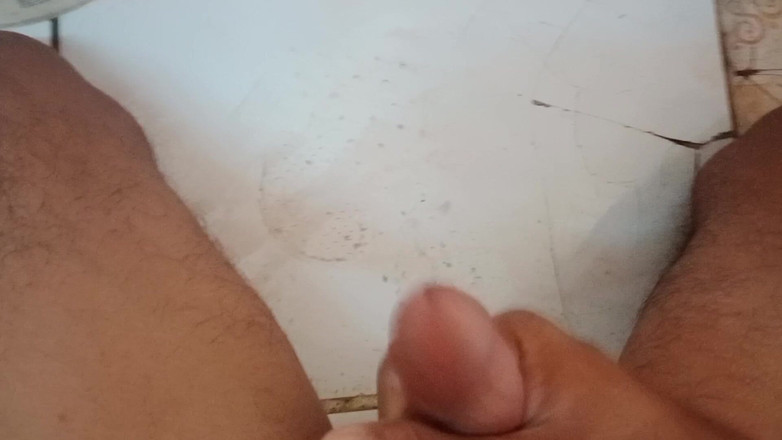 Hashmat Ali: Km_20230904_1080p_48f_20230907_124457