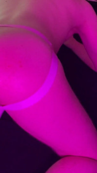 女支配、男のディープ挿入 その2