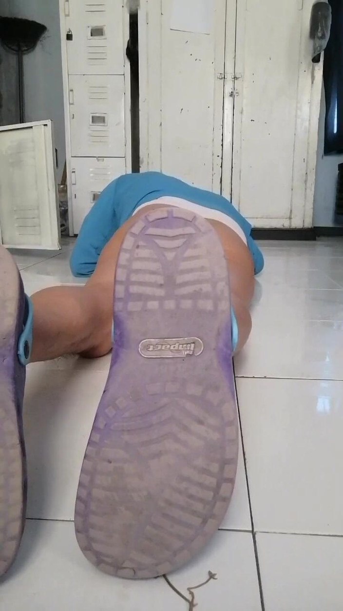 Marga9012: Calzoncini