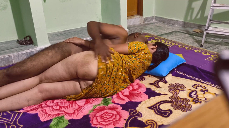 Sexy sindu: Video Lucah India Selatan Panas Masala