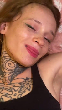 Babyface Teen stříkání kompilace