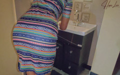 Hope Love: Manžel podvádí se služkou.