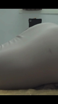 Essasexe