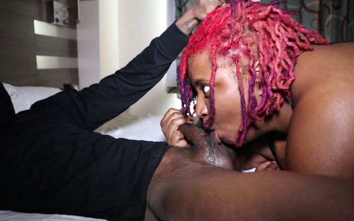 MILKEDXXX: Dojení a šukání koz bbc