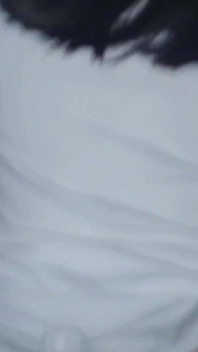 En primer plano - anal de pie de un filipina de 21 años - real anal casero