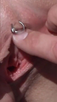 Big Tittied Tatoed Blonde Babe Gets Facefucked, Pussylicked, 69, Then Fucked Hard From Behind and Swallows Cum