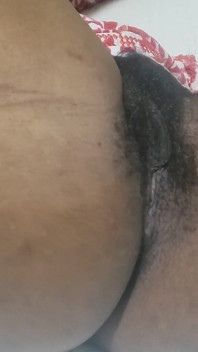 Please Eat My Pussy Before You Eat Breakfast Becomes a Seductive Early Morning Fantasy Filled with Teasing Desire