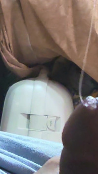Jerking off Pakistani Boy Masturbate