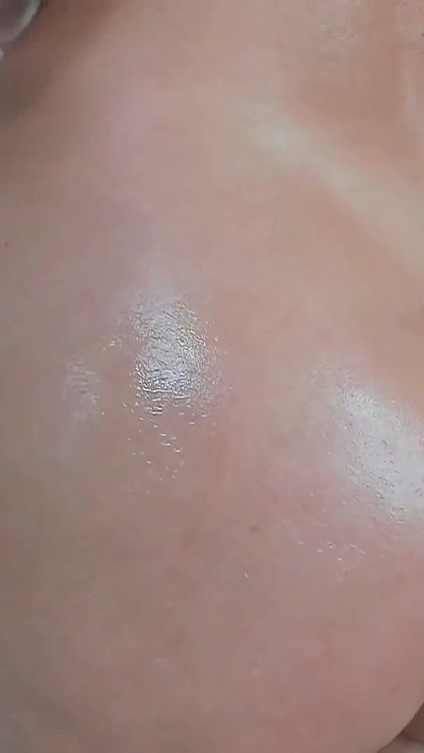 Ultimate Booty Luv N Worship (Whooty Jess Ryan)