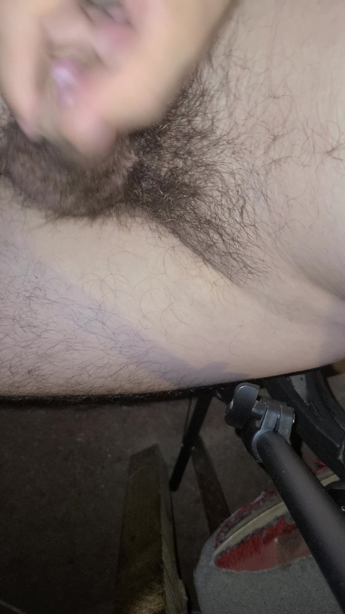 kobra kobreti: Мастурбация 327