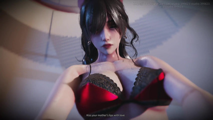 Asdfghjl2025: B019 Long Video with Plot Man Shrunk and Stuffed Into...
