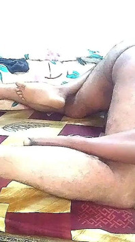Indischer sex der jungen frau mit liebhaber. Geiler frauensex