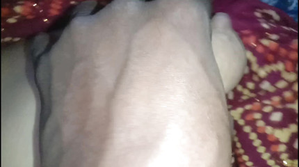 Dreamguys: Esposa fodida ferozmente