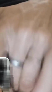 Onani cam