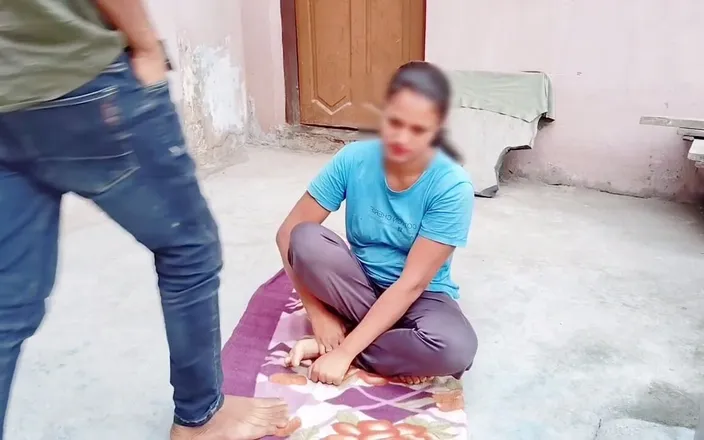 Fuckkkker: I Fucked My Ex Girlfriend Indian Romentic Desi Village Couples