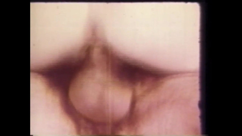 The Unforgettable: Chlípný a horký dům(část 2)