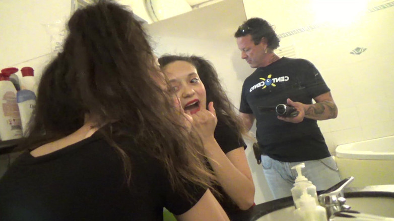 King Of Amateur: Who's Coming to Play with Me?