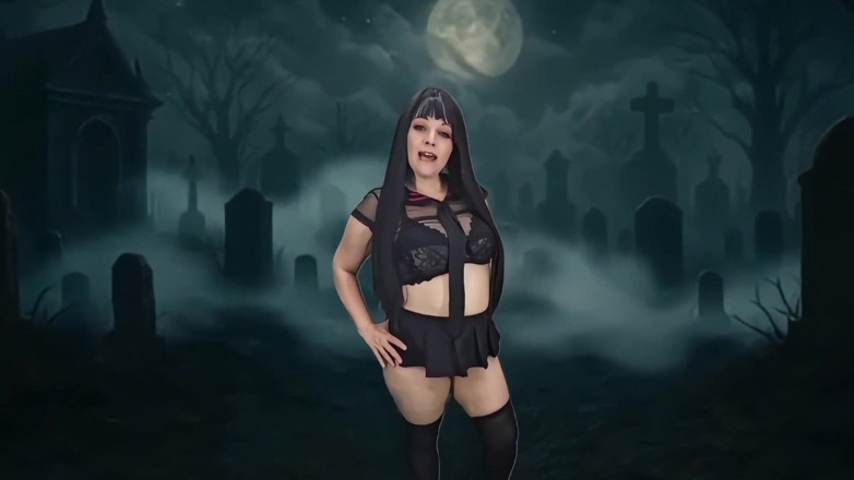 SapphireStyle90: Desideri oscuri