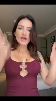 My Hottest Content