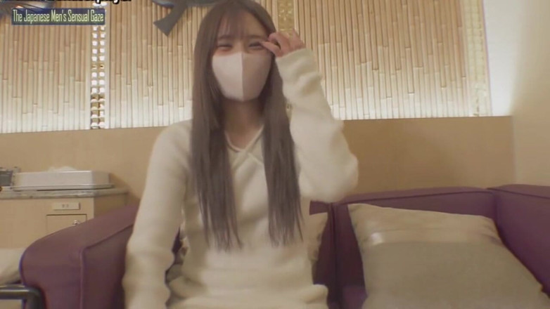 Cheaters Japan: Zum ersten mal gesicht zeigen kein mosaik roher creampie paradise...