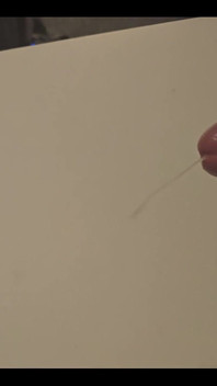 Sounding fun and a couple cumshots for my hornies 