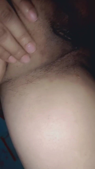 Upbhabhi143: Ấn Độ bhabhi