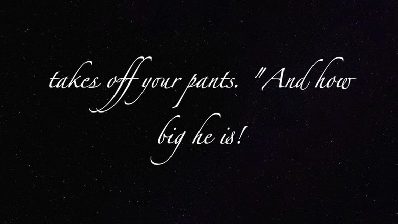 Inga lillypop girl: Parte um, uma jovem puta em um balde público