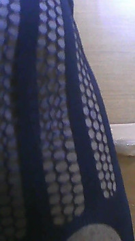 Sexy Femboy Crossdresser Slut Fucking Gaping Cabbage Asshole