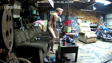 Huge cock pepsisounds good