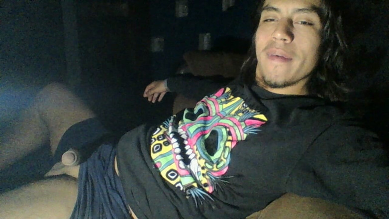 AlexAlejandro13: Great Night This Star Has Her Pleasures