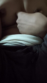 Sexy Video