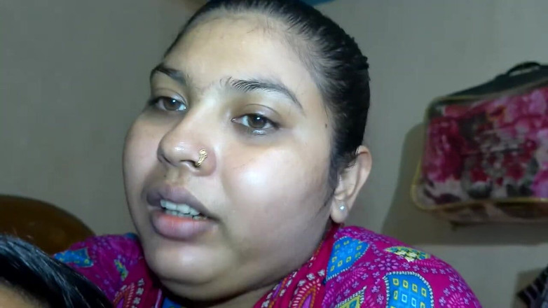Desi video bd: Couple Vlog