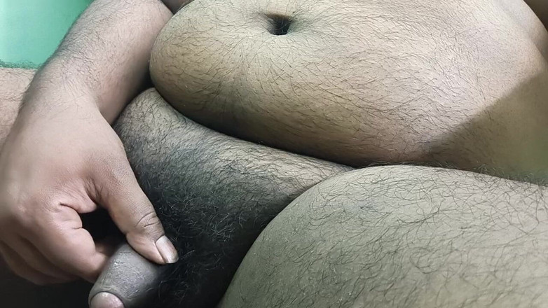 Fapidontmind: Cel mai sexy body show real