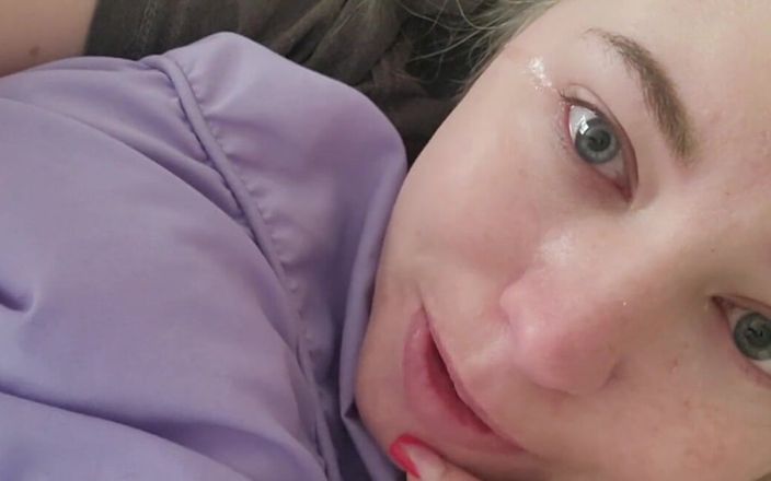 KinkyKatie: 最近、なぜ私の健康がこんなことをしているのか理解できません