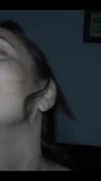 Treat with Cream Hot Mommy All Crazy Movies