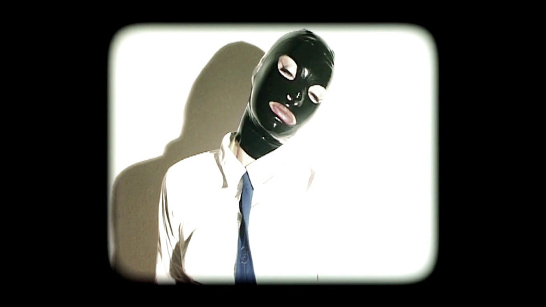 Fetish Paradise: Napalona suka sika na siebie