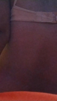 Sexe avec une indienne bangladaise, sexe hindi, Calcutta Bangla, sexe romantique