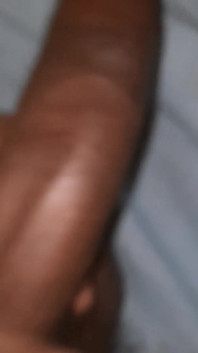 Solo BBC