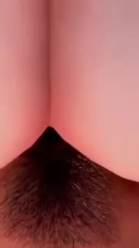 Fucking Two MILFs