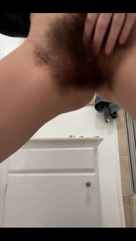 Do you like this close up?