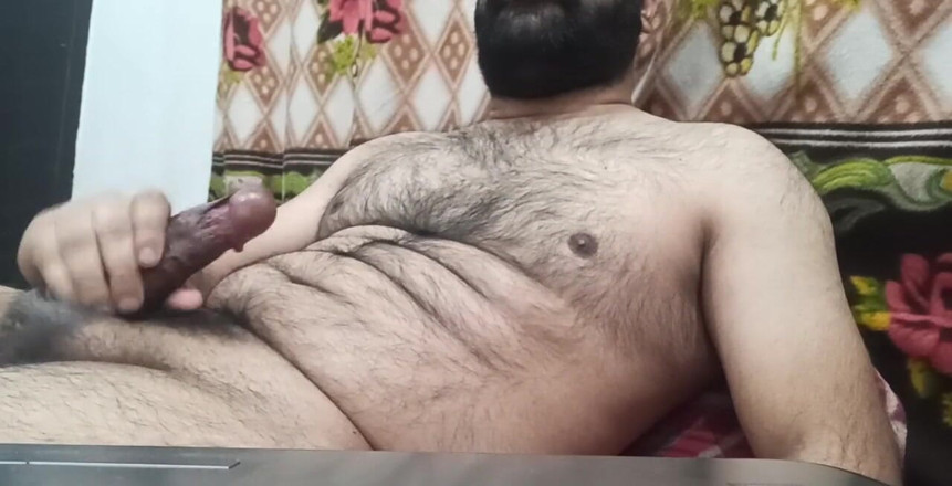 BibearXXX: ビベアXXX 44