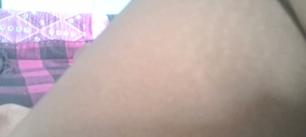 Localsexlove011: Bhabi desi India dengan buah dada besar bhabi devar melancap...