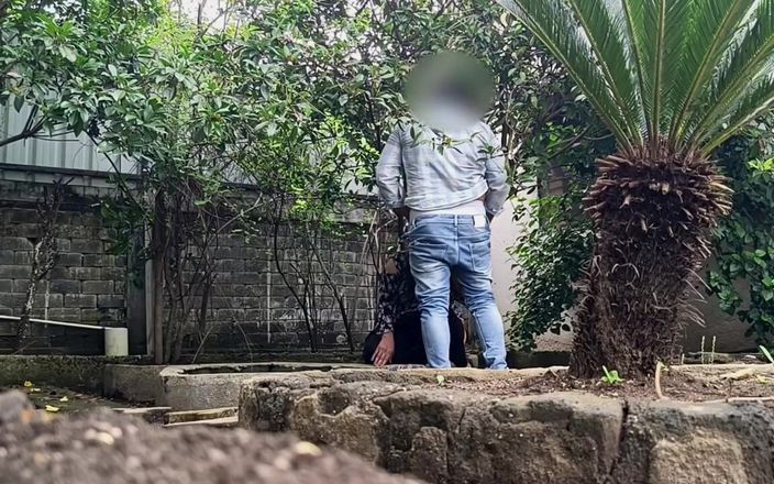 Telugu-fuckers: Hintli üvey kız kardeş açık havada üvey erkek kardeşiyle sikişiyor büyük göğüsler...